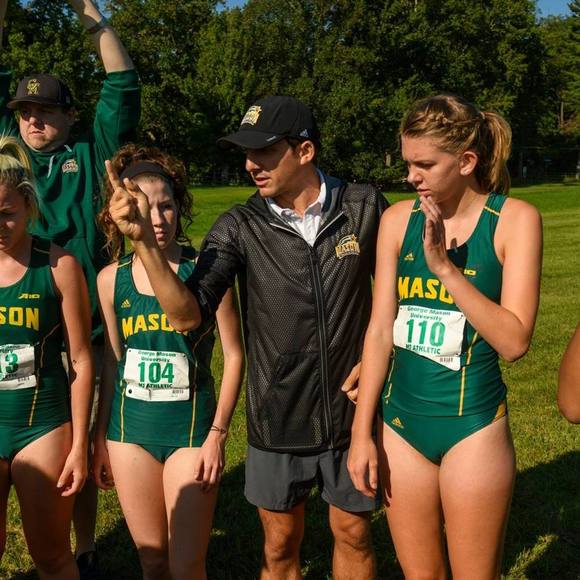 Meet your Posher, Anthony - Picture 1 of 1